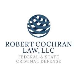 Robert Cochran Law, LLC