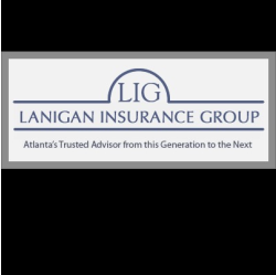 Lanigan Insurance Group