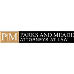The Meade Law Group, LLC