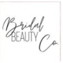 Bridal Beauty Co.