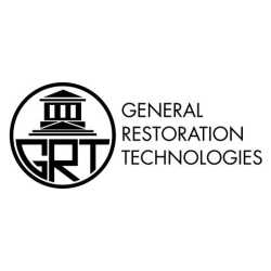 General Restoration Technologies