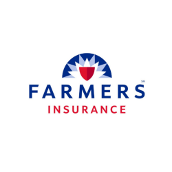 Farmers Insurance - Donald Brown