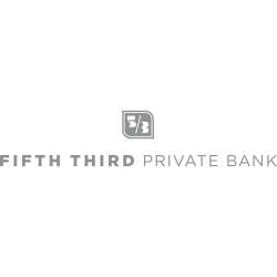 Fifth Third Private Bank - Gregory Brun