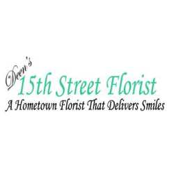 Deen's 15th Street Florist