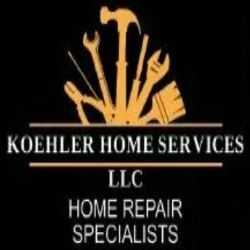 Koehler Home Services LLC