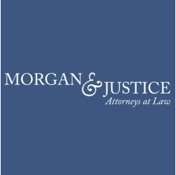 Thomas Evan Morgan Law Co., LPA