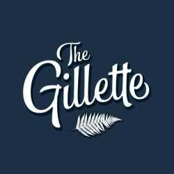 The Gillette