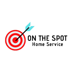 On The Spot Home Services