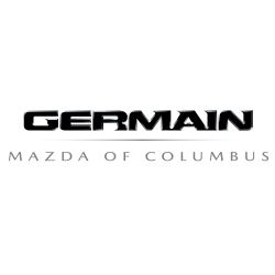 Germain Mazda of Columbus