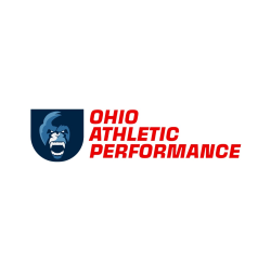 Ohio Athletic Performance
