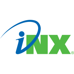 iNX Commercial Cleaning