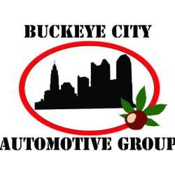 Buckeye City Automotive Group