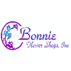 Bonnie Flower Shop Inc
