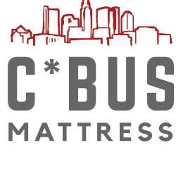 CBUS Mattress