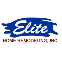 Elite Home Remodeling, Inc.