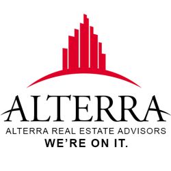 Alterra Real Estate Advisors