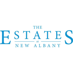 Estates at New Albany Apartments