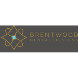 Brentwood Dental Designs - Tamatha L Johnson DDS