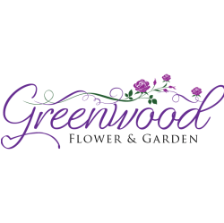 Greenwood Flower & Garden
