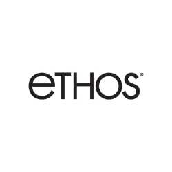 Ethos Marketing & Design