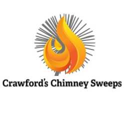 Crawford's Chimney Sweeps