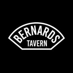 Bernards Tavern