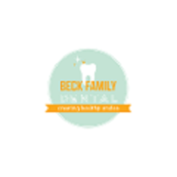 Beck Family Dental