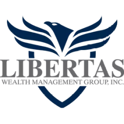 Libertas Wealth Management Group