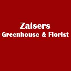 Zaisers Florist & Greenhouse