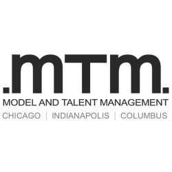 John Casablancas Model & Talent Management- Midwest