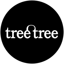 treetree - A Lunne Marketing Group Company