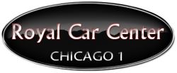 ROYAL CAR CENTER CHICAGO 1, INC