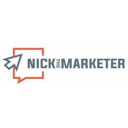 Nick the Marketer