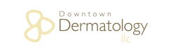 Downtown Dermatology
