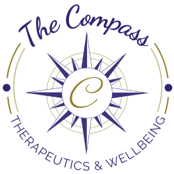 The Compass Therapeutics & Wellbeing