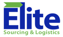 Elite Sourcing and Logistics