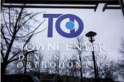 Towncenter Dentistry and Orthodontics