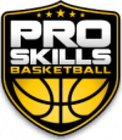 Pro Skills Basketball - Columbus