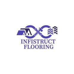 Infistruct Flooring