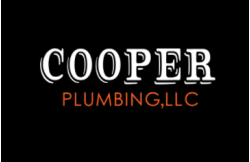Cooper Plumbing | Houston Plumber