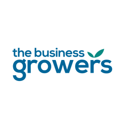 The Business Growers