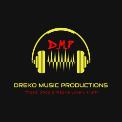 Dreko Music Productions