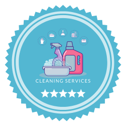 North Kingstown Cleaning Services