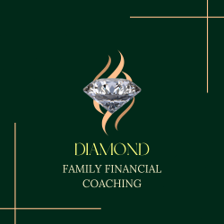 Diamond Family Financial Coaching 
