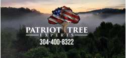 Patriot Tree Experts