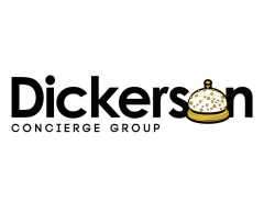 Dickerson Concierge Group, LLC