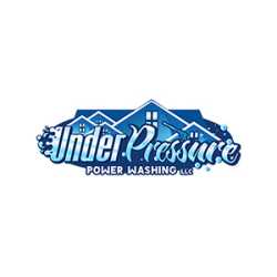 Under Pressure Power Wash LLC