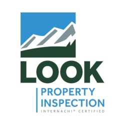 LOOK Property Inspection