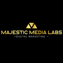 Majestic Media Labs