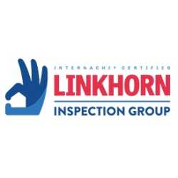 Linkhorn Home Inspections